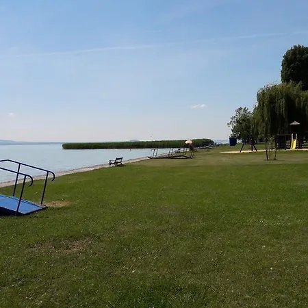 Zanka-balaton